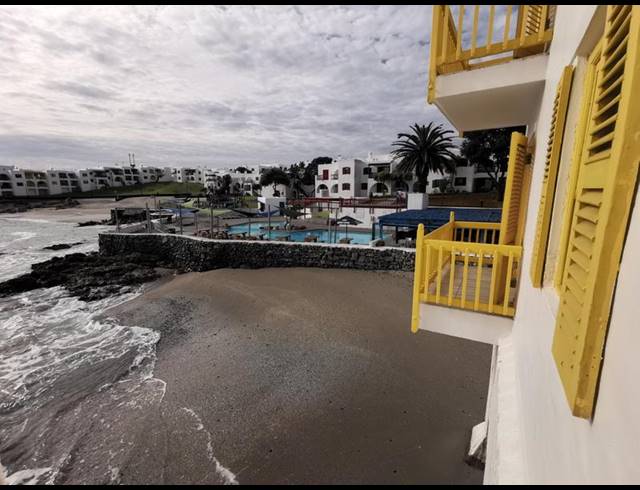 3 BEDROOM APARTMENT FOR SALE IN MYKONOS